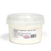 Obraz 1/2 - Mydlový blok, mydlový základ, 250 g - biely