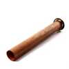 Obraz 2/2 - Drevený knôt, s podstavcom, okrúhly, 12 cm, 1 ks