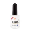 Obraz 2/3 - Lepidlo na tetovanie na trblietavé prášky, Silk Pro, 16 ml