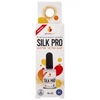 Obraz 3/3 - Lepidlo na tetovanie na trblietavé prášky, Silk Pro, 16 ml