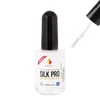Obraz 1/3 - Lepidlo na tetovanie na trblietavé prášky, Silk Pro, 16 ml