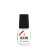 Obraz 2/3 - Lepidlo na tetovanie na trblietavé prášky, Silk Pro, 5 ml