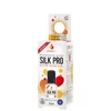 Obraz 3/3 - Lepidlo na tetovanie na trblietavé prášky, Silk Pro, 5 ml