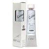 Obraz 3/3 - Olejová farba Schmincke College, 120 ml - 100, titanium white