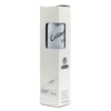 Obraz 2/3 - Olejová farba Schmincke College, 120 ml - 100, titanium white