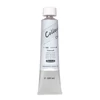 Olejová farba Schmincke College, 120 ml - 100, titanium white