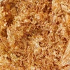 Dymová fólia zlaté vločky, Gold Flakes, 15 g