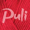 Obraz 2/6 - Bavlnená priadza Puli, 50 g - 2124
