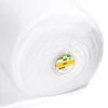Obraz 1/5 - Vlieseline 281 53000978 - vlna k pokrývkam, šírka 150 cm, polyester