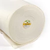 Obraz 1/3 - Vlieseline 268 53616399 - fleecová deka, šírka 244 cm, zmes bambusu, bambus a bavlna