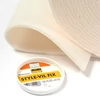 Obraz 2/5 - Vlieseline Style-Vil Fix - samolepiaca špongiová medzipodšívka, šírka 72 cm
