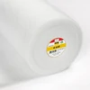 Obraz 1/2 - Vlieseline H 630 53627477 - lepiaca, nažehľovacia podšívka, šírka 90 cm