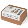 Obraz 1/6 - Systém akrylátovej živice Jesmonite BOX DUOSET AC100 - 500 ml tekutiny + 1250 g minerálneho prášku