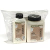 Obraz 1/6 - Systém akrylátovej živice Jesmonite AC100 - 240 ml tekutiny + 600 g minerálneho prášku