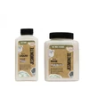 Obraz 2/6 - Systém akrylátovej živice Jesmonite AC100 - 240 ml tekutiny + 600 g minerálneho prášku