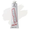 Tempera Aero, 42 ml - 110, white
