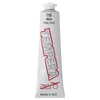 Tempera Aero, 42 ml - 110, white