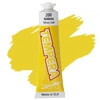 Tempera Aero, 42 ml - 200, yellow