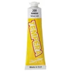 Tempera Aero, 42 ml - 200, yellow