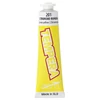 Tempera Aero, 42 ml - 201, lemon yellow