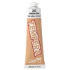 Tempera Aero, 42 ml - 202, ochre yellow