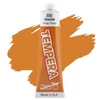 Tempera Aero, 42 ml - 300, orange