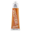 Tempera Aero, 42 ml - 300, orange