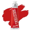 Tempera Aero, 42 ml - 400, vermilion