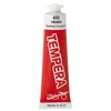 Tempera Aero, 42 ml - 400, vermilion
