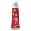 Tempera Aero, 42 ml - 401, carmine