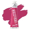 Tempera Aero, 42 ml - 403, magenta
