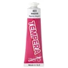 Tempera Aero, 42 ml - 403, magenta