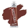 Tempera Aero, 42 ml - 500, burnt siena