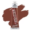 Tempera Aero, 42 ml - 501, raw umber