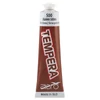 Tempera Aero, 42 ml - 501, raw umber