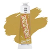 Tempera Aero, 42 ml - 550, gold