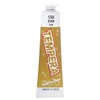 Tempera Aero, 42 ml - 550, gold
