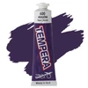 Tempera Aero, 42 ml - 600, violet