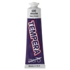 Tempera Aero, 42 ml - 600, violet