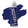 Tempera Aero, 42 ml - 700, ultramarine