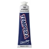 Tempera Aero, 42 ml - 700, ultramarine