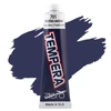 Tempera Aero, 42 ml - 701, prussian blue