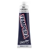 Tempera Aero, 42 ml - 701, prussian blue