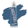 Tempera Aero, 42 ml - 703, cyan blue