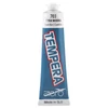 Tempera Aero, 42 ml - 703, cyan blue