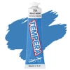 Tempera Aero, 42 ml - 704, cobalt blue