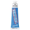 Tempera Aero, 42 ml - 704, cobalt blue