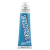 Tempera Aero, 42 ml - 705, turquoise blue
