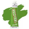 Tempera Aero, 42 ml - 801, leaf green