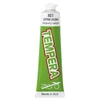 Tempera Aero, 42 ml - 801, leaf green